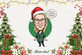 Kerstmagie op jouw event met foto- en videoactivaties - Foto 4