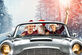 Kerstmagie op jouw event met foto- en videoactivaties - Foto 5