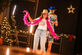Kerstmagie op jouw event met foto- en videoactivaties - Foto 7