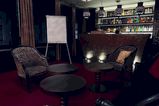 Management Outdoor Meeting - Foto 1