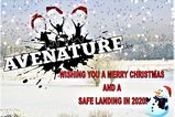 Actief in de Kerstvakantie - Foto 1