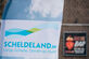 Facing tomorrow’s strategy and spotlighting ‘Scheldeland’ - Foto 3