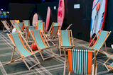 Inspirational Congres Ostend - @dmire - Foto 2