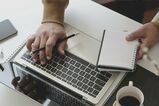 Tijdelijke werkplekken creëren om de continuïteit van de bedrijfsvoering door te laten gaan? - Foto 1