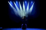 LIVE EVENTS - Foto 1