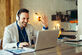 Geen meeting, congres of les door corona? Onze streaming kan je helpen - Foto 3