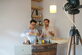Webinarbox.be en Boozify lanceren een interactieve cocktailbox! - Foto 1