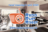 Evergems eventbedrijf wil de positiviteit erin houden en maakt vrije radio voor senioren - Foto 1