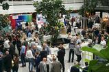 Building G100 Event - Foto 2