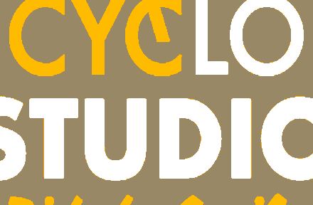 Cyclo studio Antwerp, wegens succes verlengd tot 31/10/22! - Foto 1
