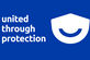 United Through Protection. - Foto 1