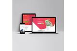 Nu live | Vernieuwde website - Foto 1