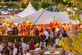 Celebrating 100 Years of Thales Netherlands: Personeelsfeest tijdens onvergetelijk campagnejaar - Foto 4