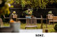 In the picture: Event of The Royal Museum of Art & History Brussels - Foto 2