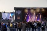 Brussels Summer Festival - Foto 9