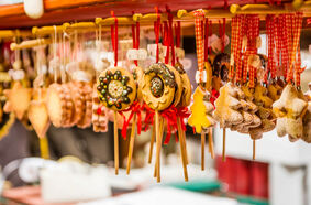 Breng Kerstmis naar je bedrijf met deze Kerst(markt) concepten Breng Kerstmis naar je bedrijf met deze Kerst(markt) concepten