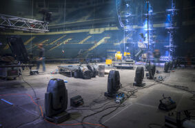 Wat succesvolle eventteams anders doen: 10 patronen die altijd terugkomen Wat succesvolle eventteams anders doen: 10 patronen die altijd terugkomen