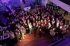 AREA 42: Topkwaliteit aan halve prijs! AREA 42: Topkwaliteit aan halve prijs!