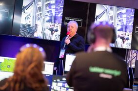 Festivak 2026 pakt uit: inspirerend keynote-programma voor zakelijke evenementen