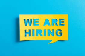 Beste vacatures vind je op eventplanner.net Beste vacatures vind je op eventplanner.net