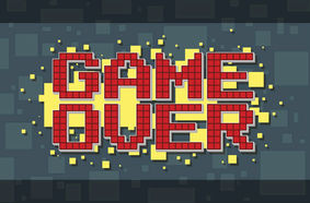 5 redenen waarom 'gamification' niet de beste optie is 5 redenen waarom 'gamification' niet de beste optie is