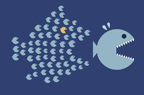 Hoe ontwikkel je leiderschapsvaardigheden als eventprofessional?