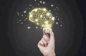 Hoe sterke kennissessies ontwerpen voor je bezoekers?