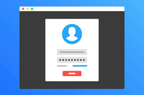 Hoe garandeer je een vlekkeloos registratieproces?