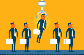 Hoe kwalificeer je bezoekers en accepteer je de beste Hoe kwalificeer je bezoekers en accepteer je de beste