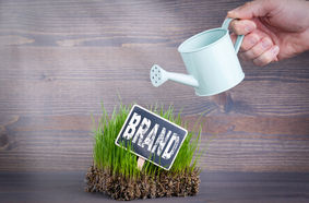 De échte reden waarom je business events moet organiseren De échte reden waarom je business events moet organiseren