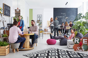 Hoe huur je het beste evenementenbureau in? Hoe huur je het beste evenementenbureau in?