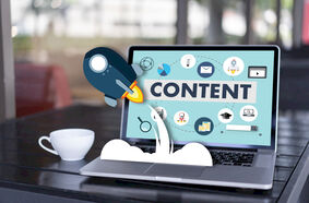 Hoe je event content verfijnen en schitteren met je inzichten