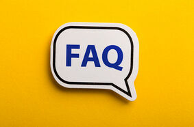 FAQ met antwoorden op al je juridische corona-vragen (eventsector) FAQ met antwoorden op al je juridische corona-vragen (eventsector)