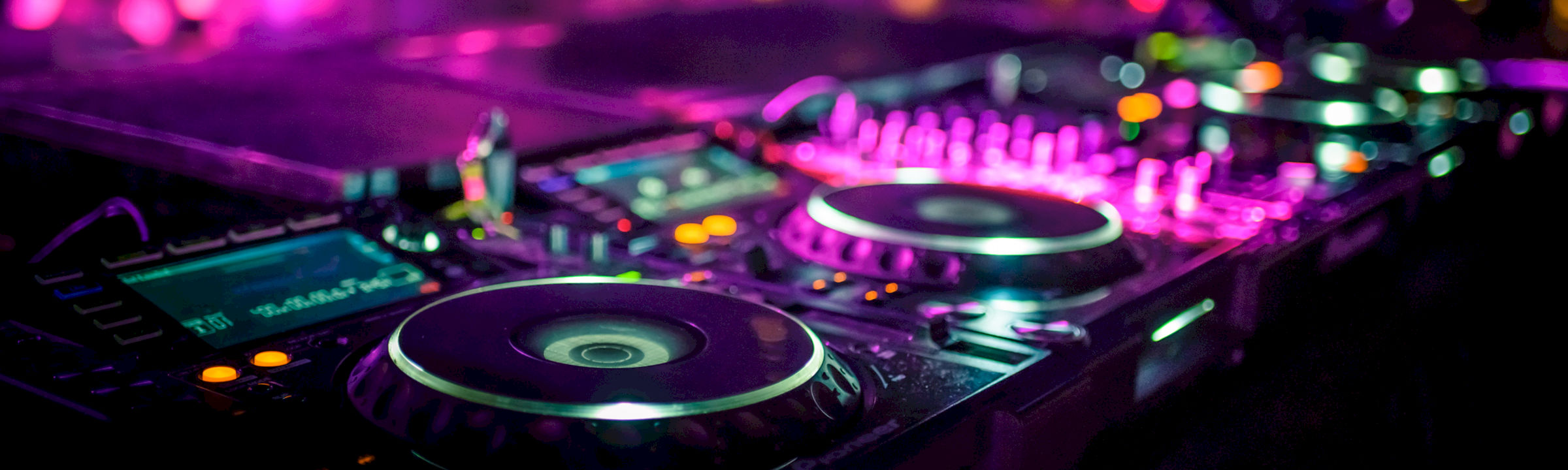 DJ diskjockeys Reviews, Vergelijken & Informatie