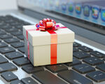 Verrassing! Originele boxen voor online events Verrassing! Originele boxen voor online events