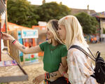Rock Werchter rekent af met ergernissen rond betaalsysteem