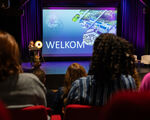 Verder kijken dan de zaal: waarom context telt bij evenementen