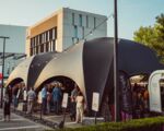 Back-to-back producties: één terrein, meerdere events, budgettaire efficiëntie, maximale impact