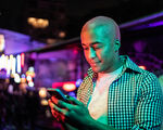 Eventbezoeker wil meer technologie op events! Maar willen ze dat wel echt?
