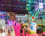 Gratis registratie voor Festivak '26 Nederland is open! Gratis registratie voor Festivak '26 Nederland is open!