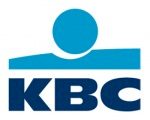 KBC zet ondanks crisis sponsordeals door