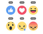 Like ons op Facebook, volg ons op Twitter Like ons op Facebook, volg ons op Twitter