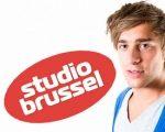 Studio Brussel geeft tips voor een geslaagd feestje!