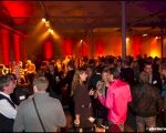 Dazzle Events sluit succesvol jaar in grandeur af