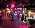 Huur een trendy nightclub voor je event