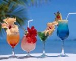 7 tips voor een succesvolle cocktailbar op je event