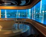 Vlaamse knowhow tilt RTL-journaal naar hoger niveau