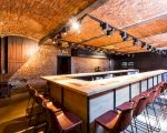 Nieuwe eventlocatie in Antwerpen:  Stadsbrouwerij De Koninck
