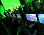 Xbox Celebration: Dazzle Events realiseert Duitse roadshow