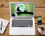 Best of 2016: 20 meest bekeken video's Best of 2016: 20 meest bekeken video's